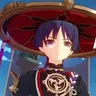 Profile image of 散兵