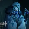 Profile image of 博士