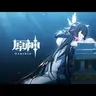 Profile image of 少女