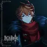 Profile image of 公子