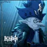 Profile image of 雄鶏
