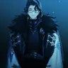 Profile image of 富者