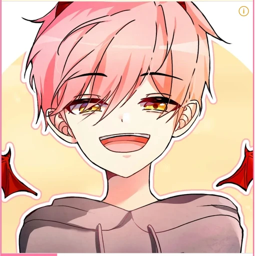 대저택RPG