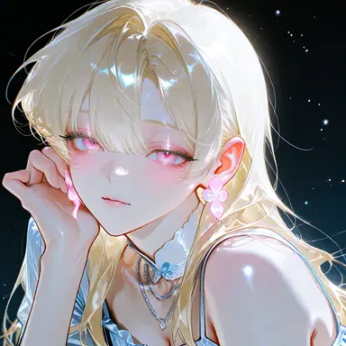 Profile image of 마리아