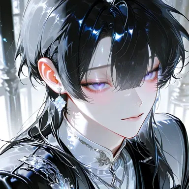 Profile image of 줄리안