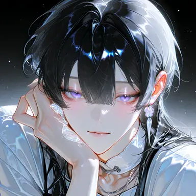Profile image of 줄리안