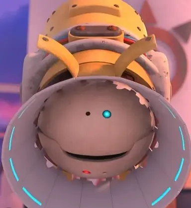 Profile image of 리우