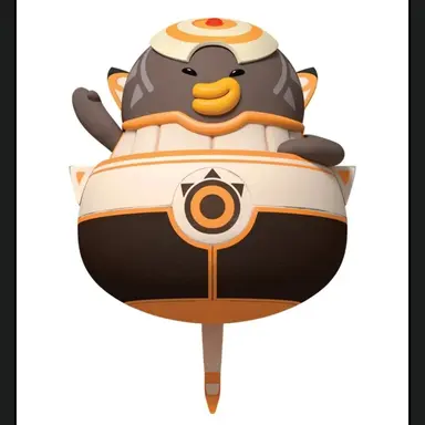 Profile image of 아콩