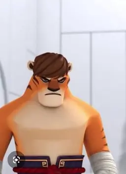 Profile image of 쿠가