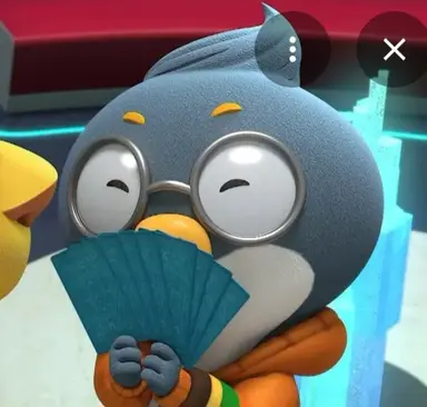Profile image of 포포