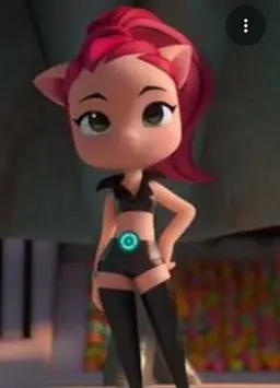 Profile image of 미요