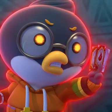 Profile image of 포포