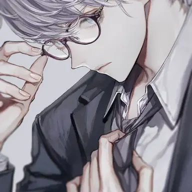 Profile image of 翔斗