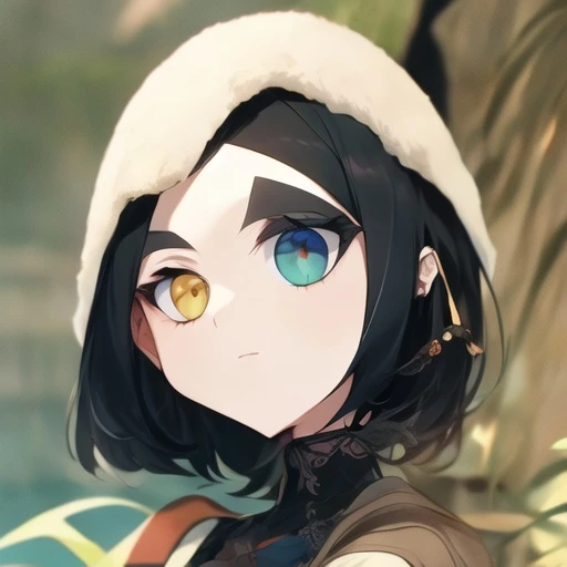 朱里