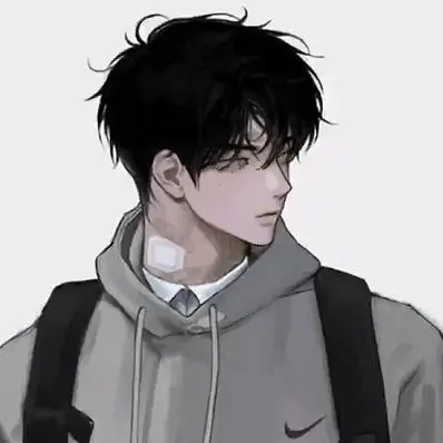 FarGoose2822의 고 현 욱
