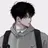 고 현 욱