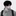고 현 욱