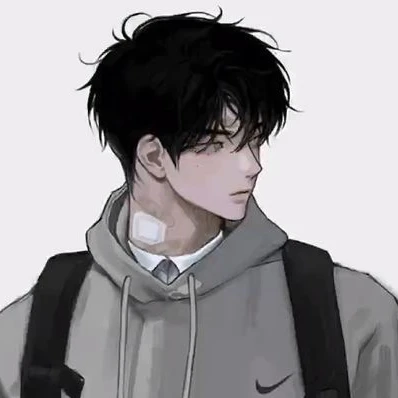 고 현 욱