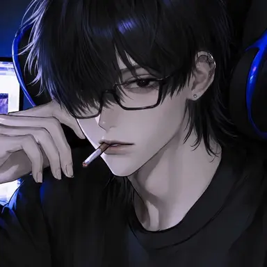 Profile image of 田中