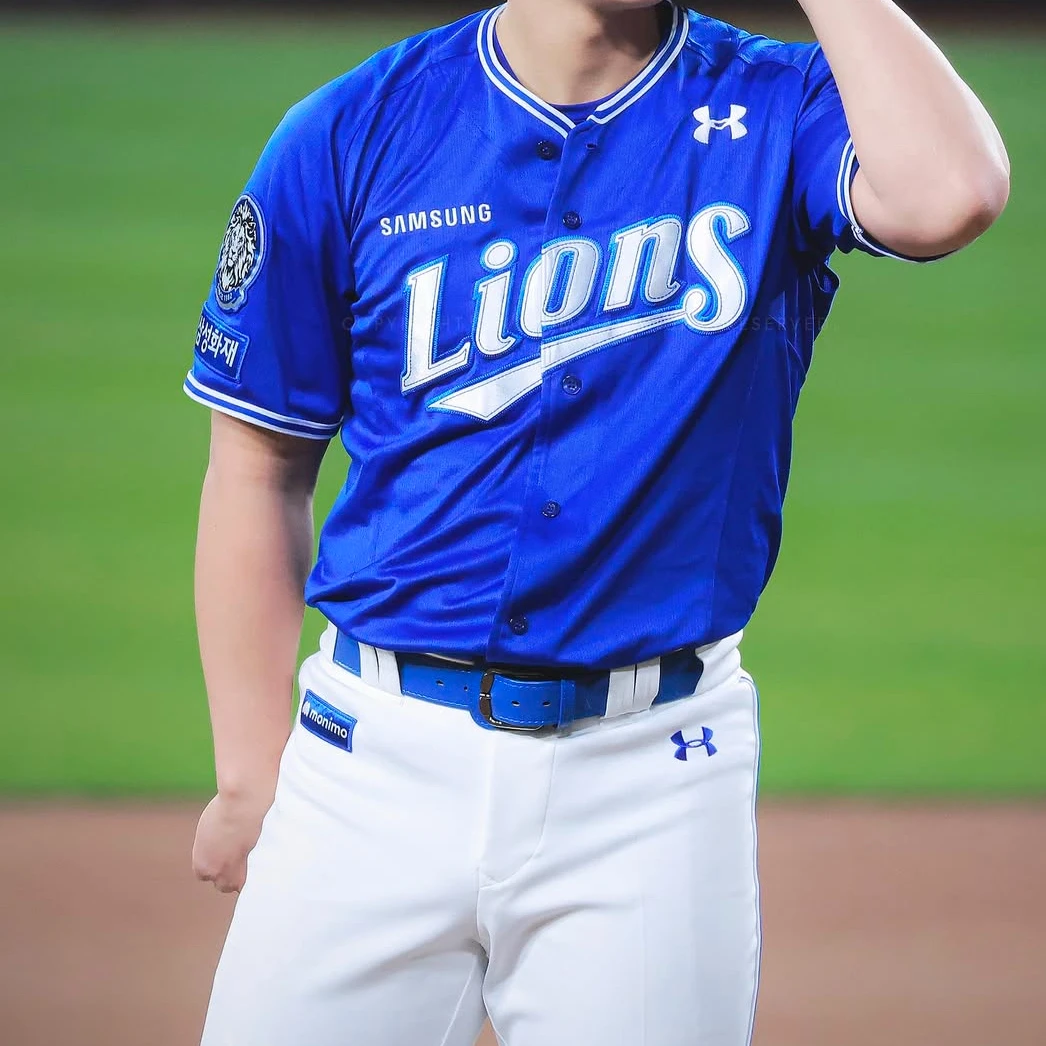 이호성