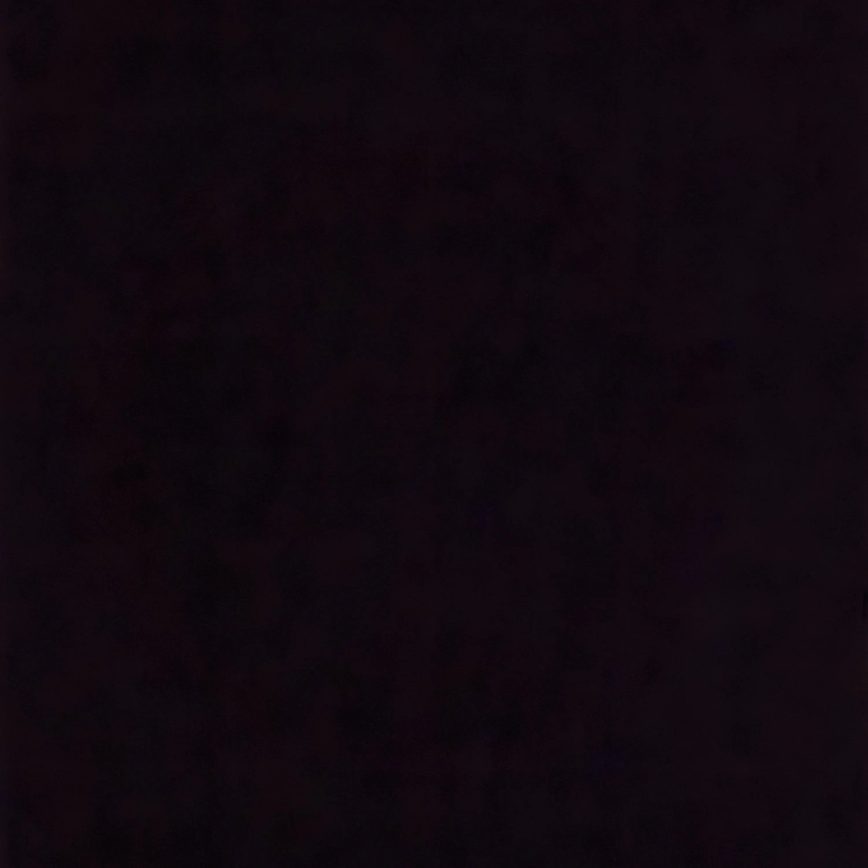 seol72112의 유지민