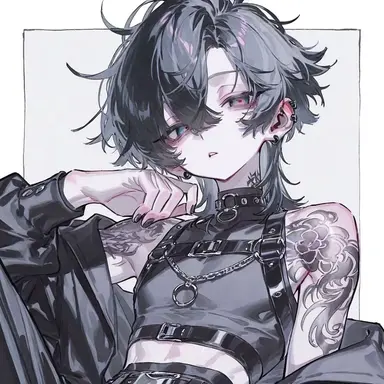 Profile image of 誠