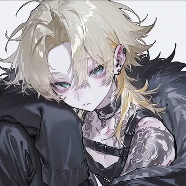 Profile image of 遊真