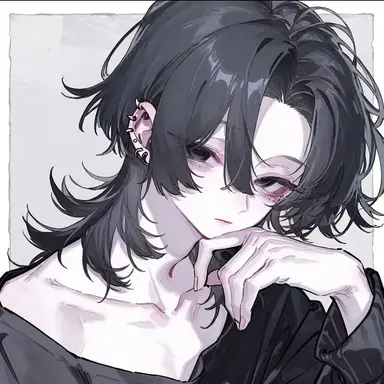 Profile image of 凛
