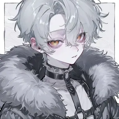 Profile image of 百合
