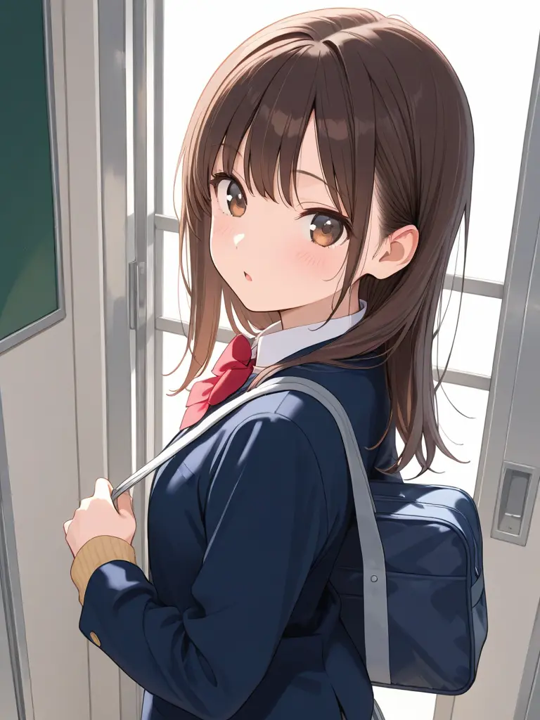 KomekomeSAMA의 高嶺の花になった幼なじみ