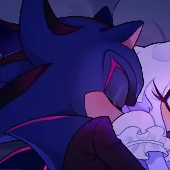 Profile image of Dusk