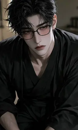 Profile image of 햐쿠타케 야마토