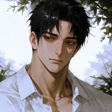 Profile image of Yamato Hyakutake