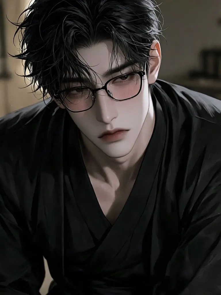 tomato-to-tomato의 My Innocent Kyushu Husband