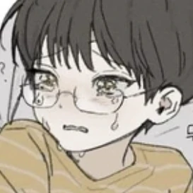 한솔