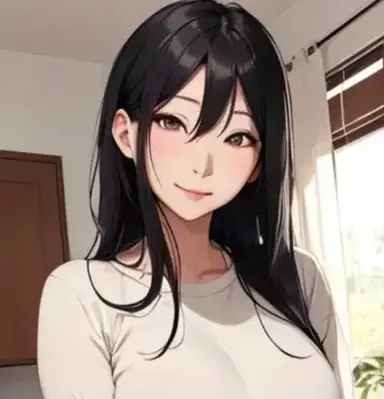 Profile image of Shu