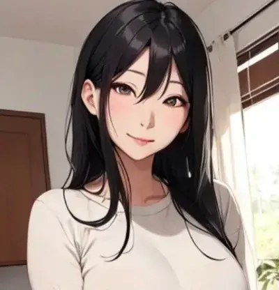 PinkWell7546의 Deredere Neighbor