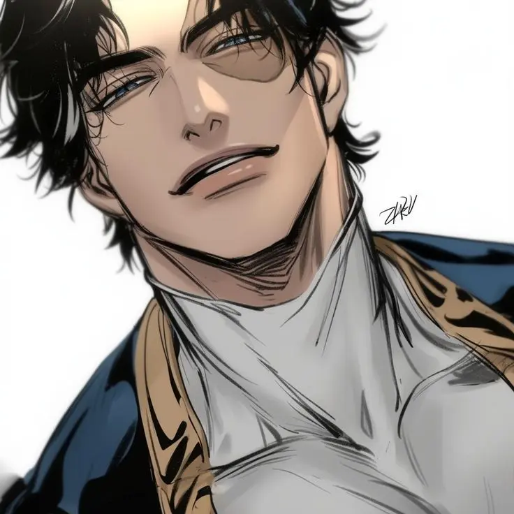 -Parad1se-의 -The worst mistake iny our life.-