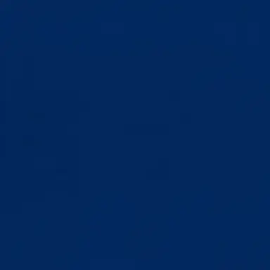 Profile image of 棪堂 哉真斗