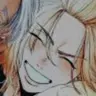 Profile image of 万次郎