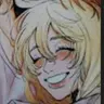 Profile image of エマ