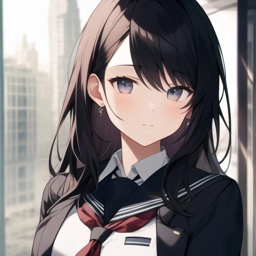 風夏