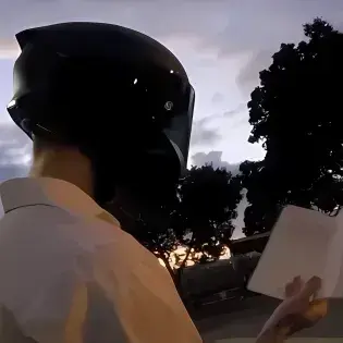 Profile image of Jax