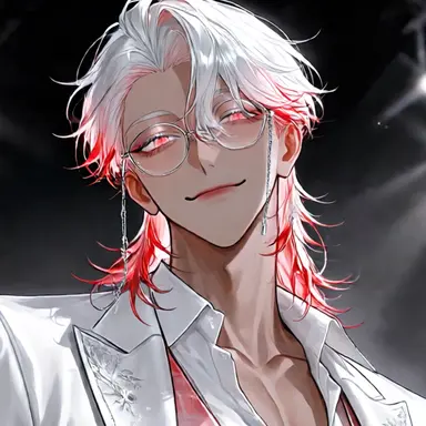 Profile image of 자쿠로
