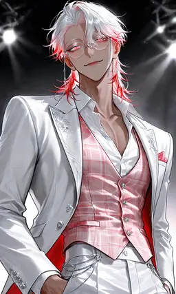 Profile image of 자쿠로