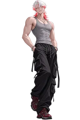 Profile image of 자쿠로