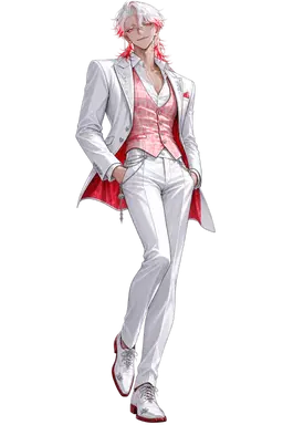 Profile image of 자쿠로