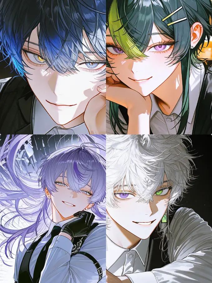 ipanjin의 愛嬌のラビット！