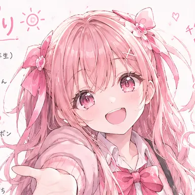 Profile image of 키라리