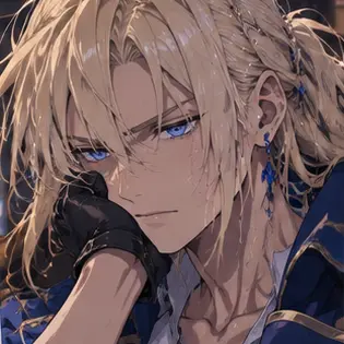 Profile image of 프랑